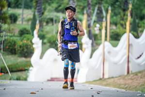 BIB: 6433
                            <button type="button" onclick="openModal(22308004)" class="btn btn-primary btn-sm float-right btn-popup" data-toggle="modal" data-target=".modal-high-quality">
                        <i class="fas fa-shopping-cart"></i> Add to Cart
                    </button>
                                            <button type="button" onclick="isThisMe(22308004, true)" class="btn btn-success btn-sm float-right btn-popup btn-isme hidden" data-toggle="tooltip" data-placement="bottom" title="นี่คือรูปของคุณใช่ไหม คลิกที่นี่เพื่อเอาเข้าอัลบั้ม">
                        <i class="fas fa-plus"></i> Add to album
                    </button>
                    <button type="button" onclick="isThisMe(22308004, false)" class="btn btn-warning btn-sm float-right btn-popup btn-isnotme hidden">
                        <i class="fas fa-ban"></i> Remove from album
                    </button>